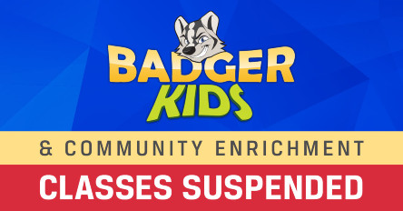 KidsCollegeIN