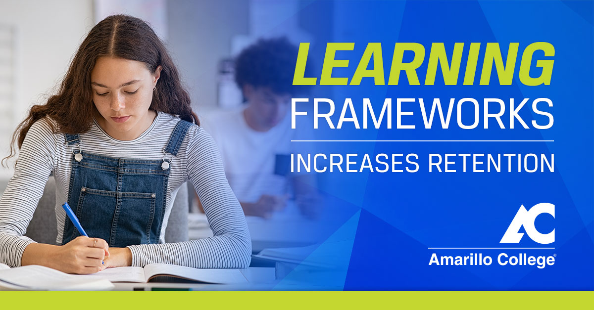 Learning Frameworks 1200x627 1 Learning Frameworks 1200x627 1