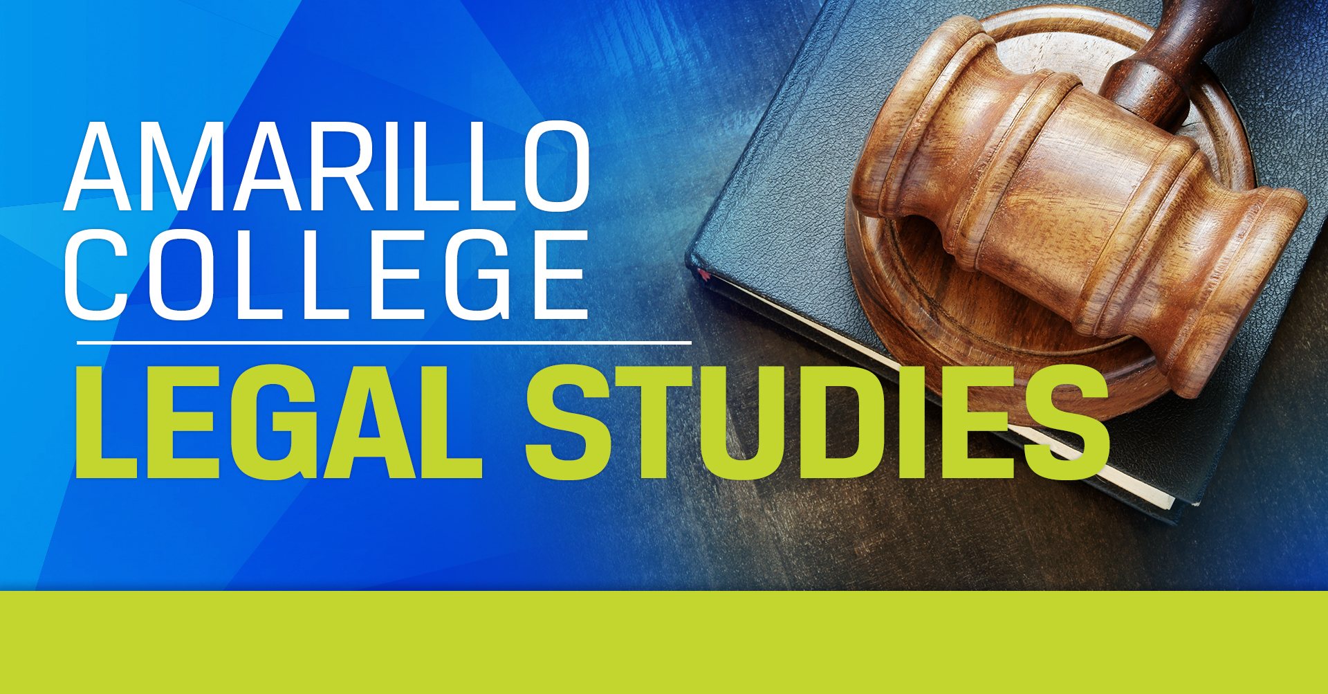 Legal Studies Hompage Graphic Legal Studies Hompage Graphic
