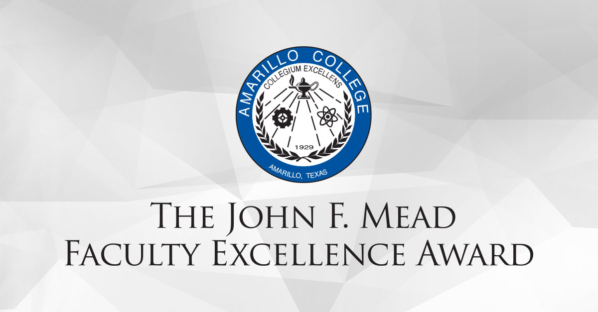 MEAD Award 1200px MEAD Award 1200px