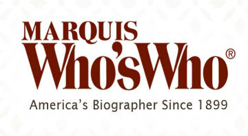 MarquisWhosWhoHP MarquisWhosWhoHP