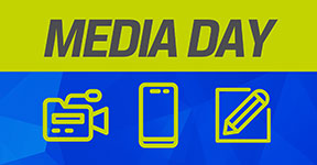 MediaDayIN
