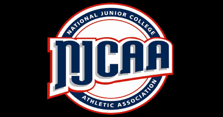NJCAA logoIN NJCAA logoIN