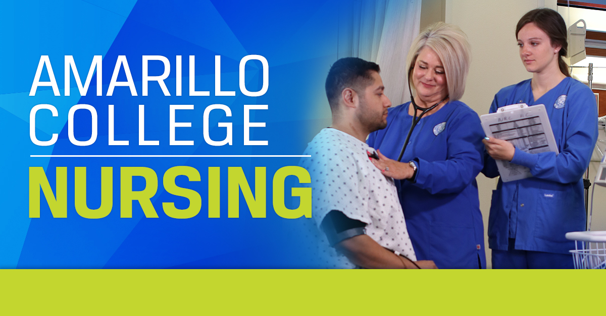 Nursing Hompage Graphic 1200x627 Nursing Hompage Graphic 1200x627