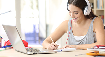 OnlineStudies Homepage Graphic OnlineStudies Homepage Graphic