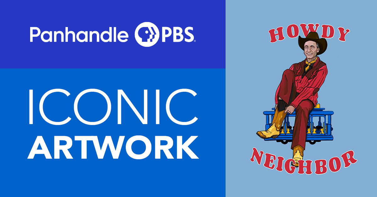 Panhandle PBS Iconic Artwork 1200x627 Panhandle PBS Iconic Artwork 1200x627