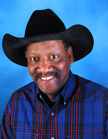 PatrickClarkIN