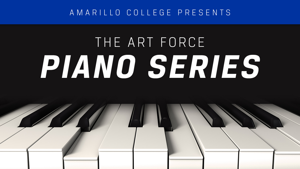 Piano Series HP Piano Series HP