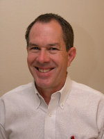 RobertBauman