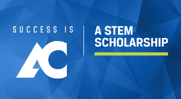STEM Homepage Image