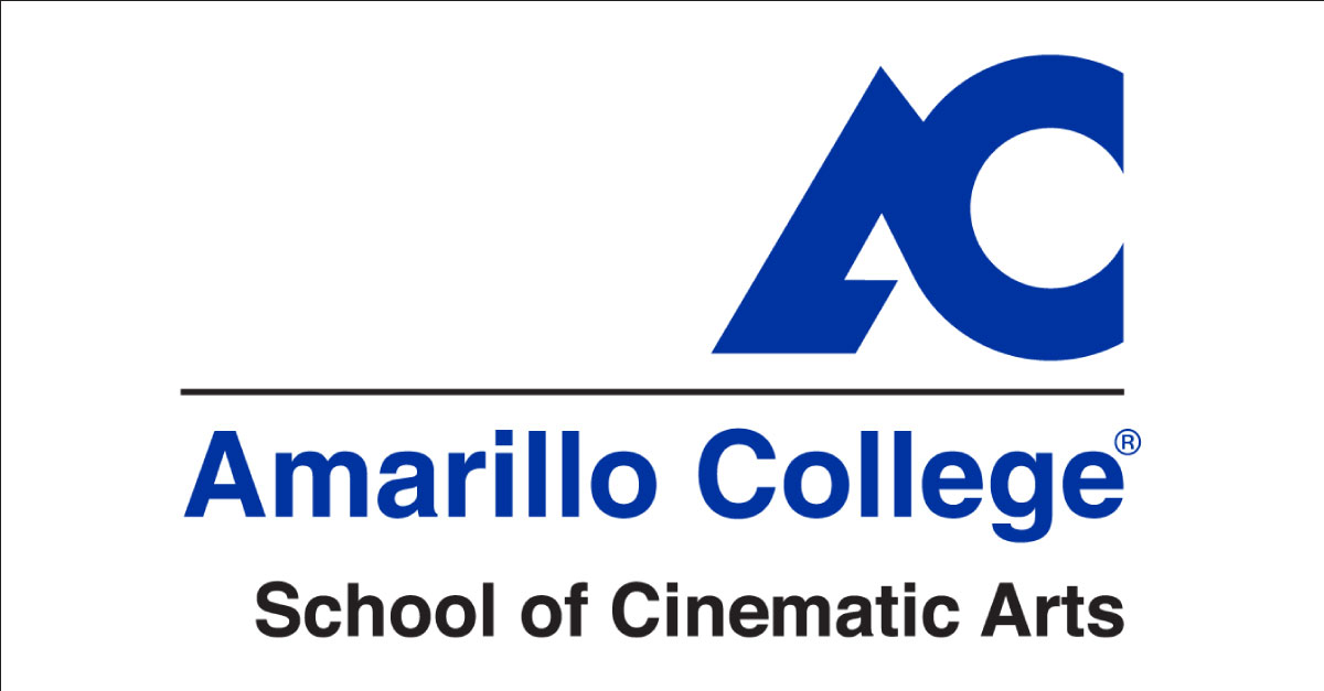 School of Cinematic Arts School of Cinematic Arts