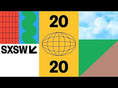 SouthBySouthwestIN