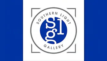 Southern Light Gallery 350x200 1 