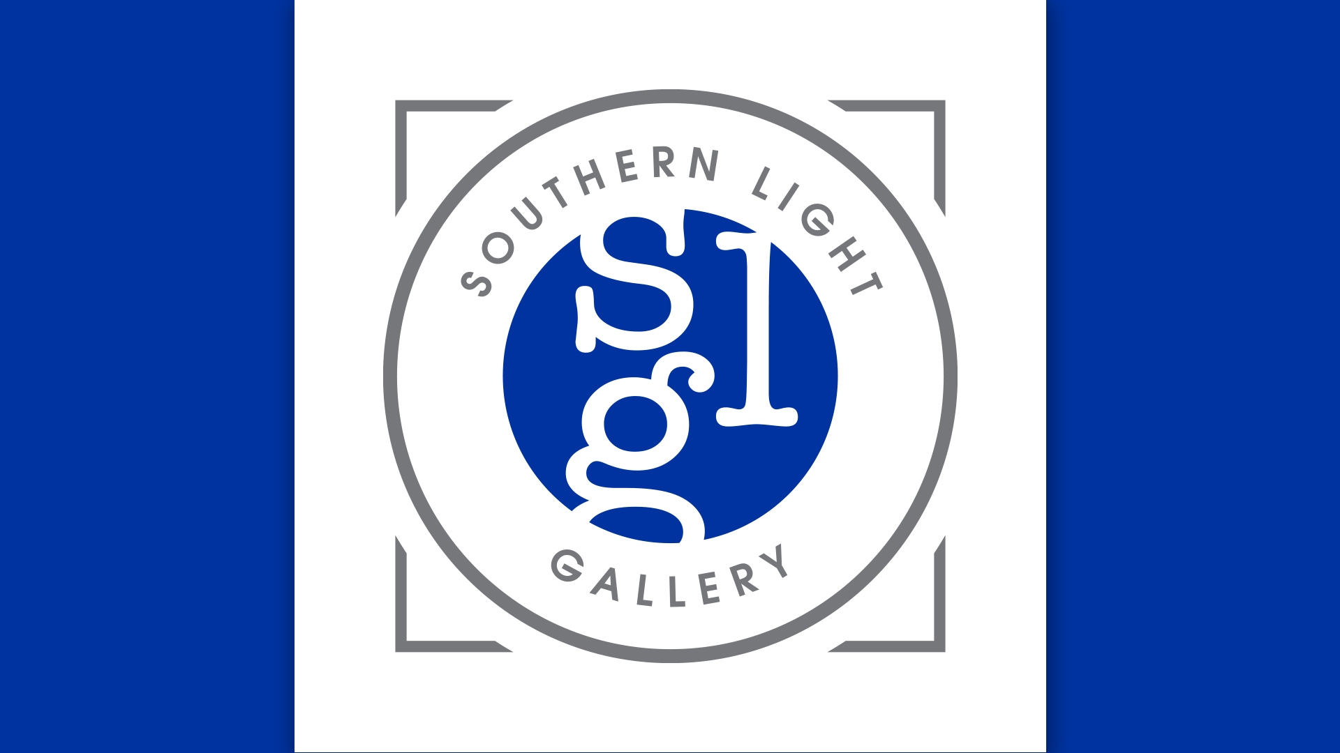 Southern Light Gallery HP Southern Light Gallery HP