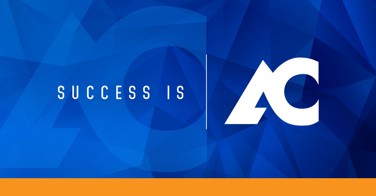 Success Is graphic Success Is graphic