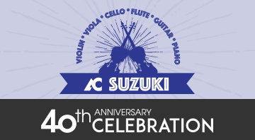 Suzuki40hp Suzuki40hp
