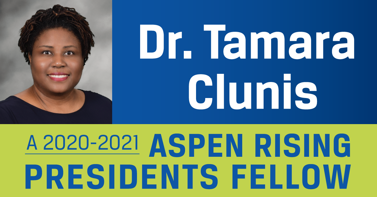 TAMARA CLUNIS ASPEN GRAPHIC2 TAMARA CLUNIS ASPEN GRAPHIC2