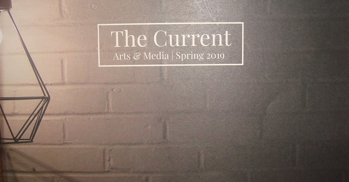 THEcurrentHP THEcurrentHP