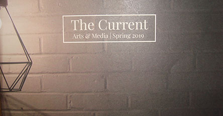 THEcurrentIN