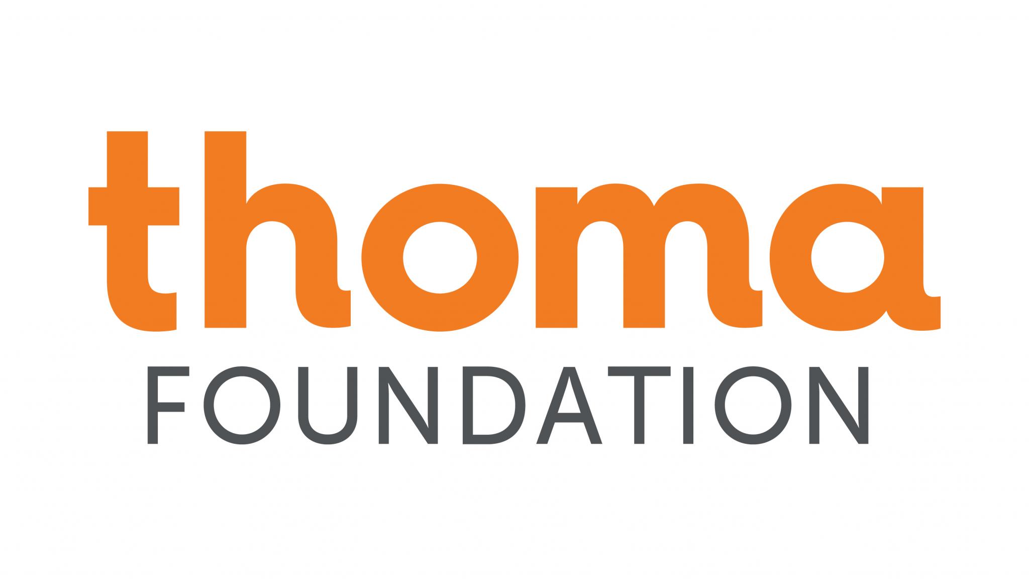 THoma Blog Graphic 1 2048x1152 THoma Blog Graphic 1 2048x1152
