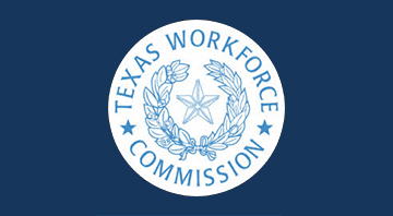 Texas Workforce Commission