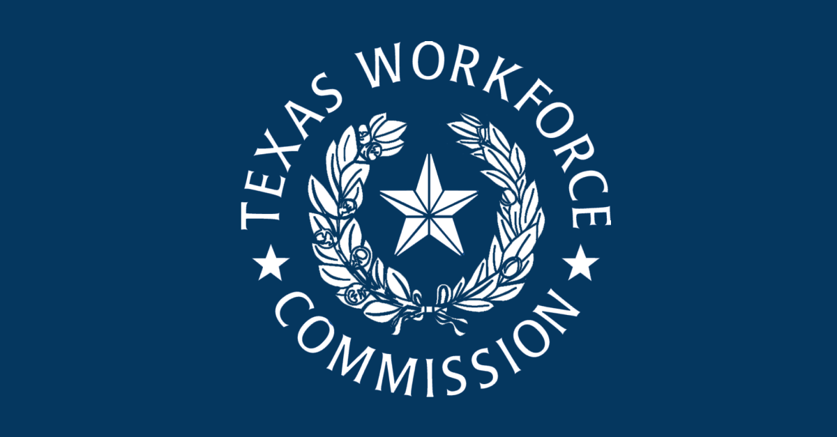 Texas Workforce Commission FB Texas Workforce Commission FB