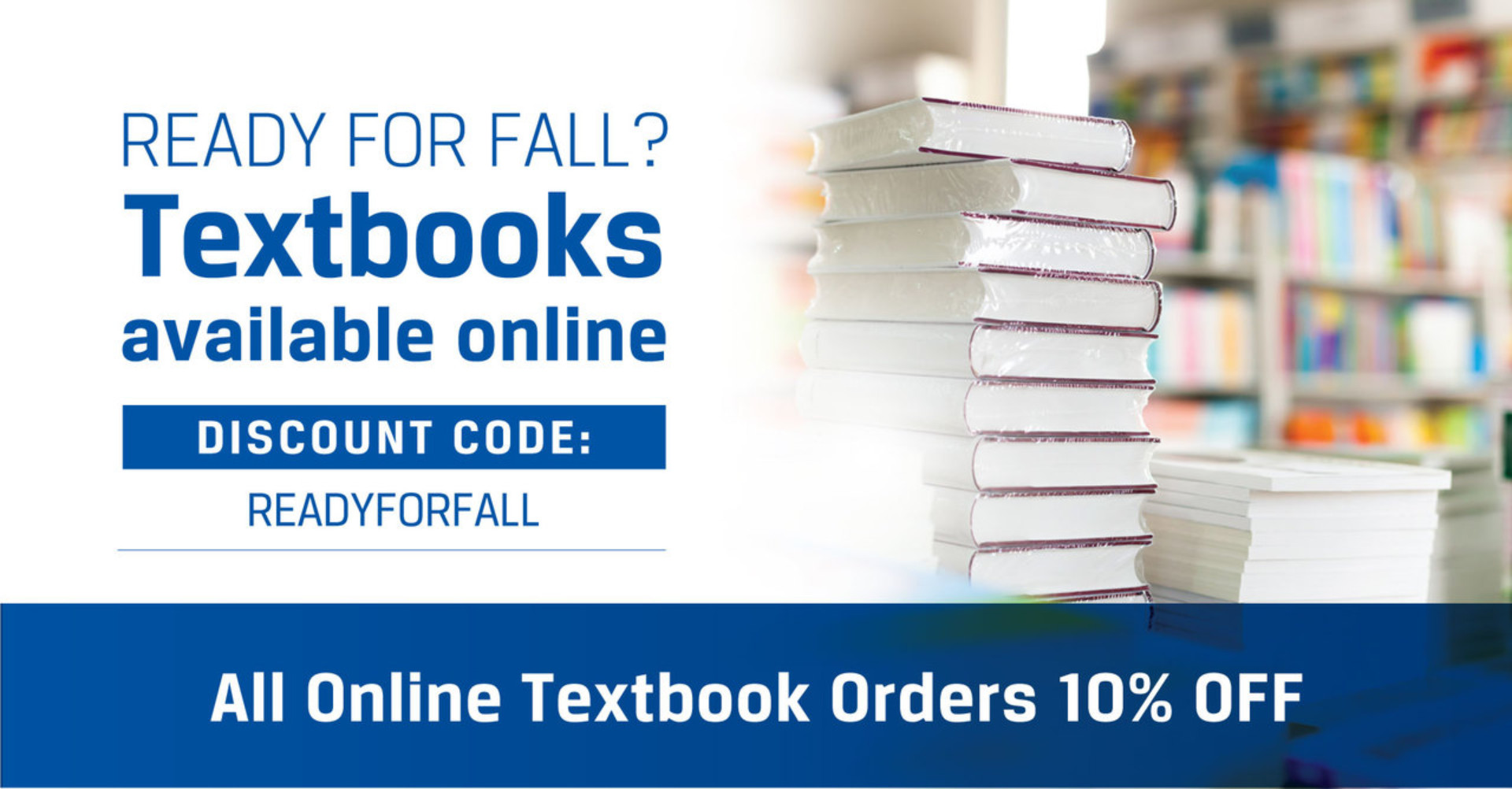TextbookJoeHP TextbookJoeHP