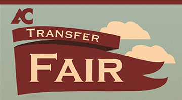 Tranfer Fair