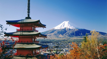 Travel To Japan Travel To Japan
