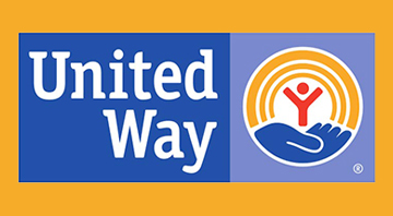 United Way Logo