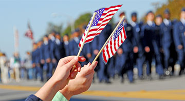 VeteransDayGraphic