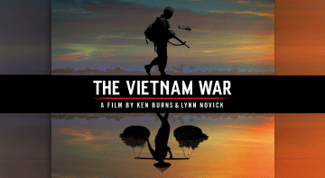 VietnamWar