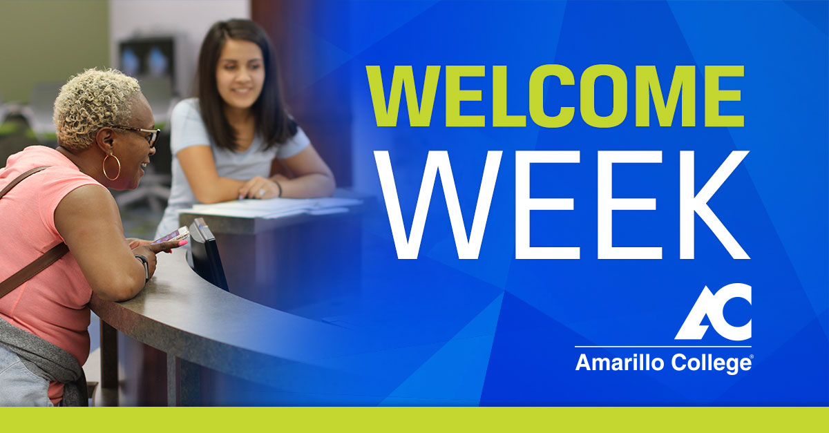 WELCOME WEEK Hompage Graphic 2   1200x627