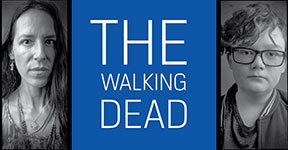 WalkingDeadIN