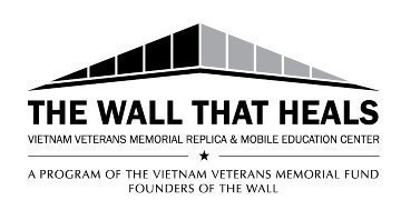 WallthatHealshp