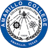 AC Logo