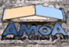 Amarillo Museum of Art