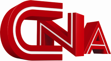 cna programhp