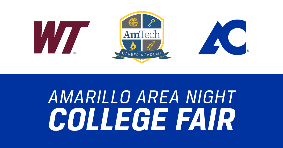 college fair college fair
