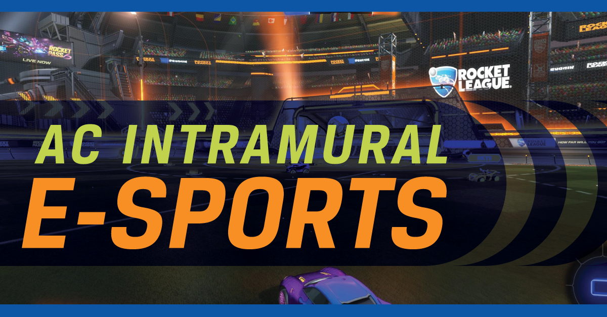 esportsHP.jpg esportsHP.jpg