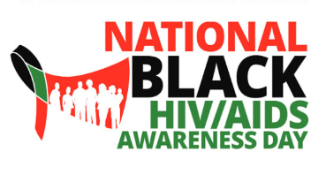 nationalblackaidsdayhp nationalblackaidsdayhp
