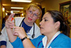 Nursing Students