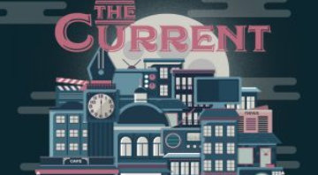 thecurrent