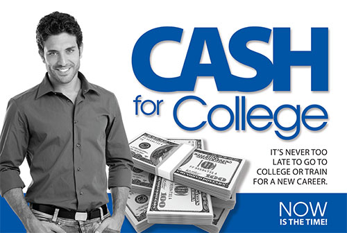 cashforcollege