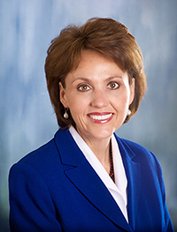 Ellen Green