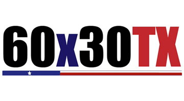 60x30