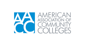 American Association of Community Colleges