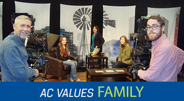 ACFamilyValuesGibsons