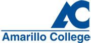 AC Logo