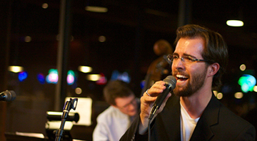 AmarilloGotMusic